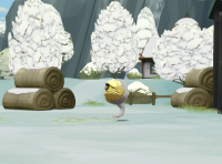 2024-04-09 23_12_59-Window.png