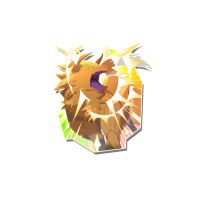 Thumbnail #171516.png