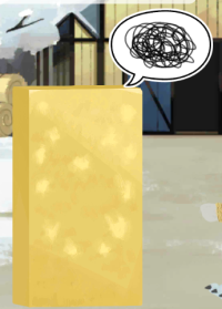 2023-06-23 23_59_52-Screenshot_20230309-174056.png - IrfanView.png