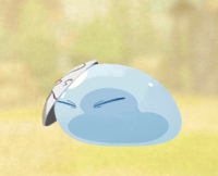 2025-08-07 08_40_23-5062_3_1_image.png.rRvAA6tOMN_1.png - IrfanView.png