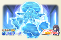 2025-02-25 02_26_41-616_1_1_Screenshot_2025.02.24_20.06.19.526.png.c3114555-f063-4e68-a2f1-aa51e11b6.png