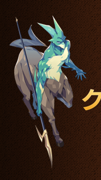 2023-12-22 22_27_53-h1g_ch-1545330631097335808-20220708_035507-img1.png - IrfanView.png