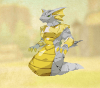 2025-08-06 19_53_37-868_6_1_Screenshot_706.png.51166580-72ce-43f8-b973-16795b5a6a7b_1.png - IrfanVie.png