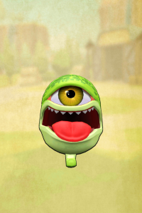 Screenshot_20240108_231901_LINE MF.png