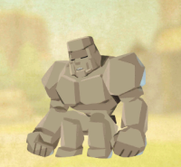 2025-01-13 03_40_14-Screenshot_20240804-062613.png - IrfanView.png