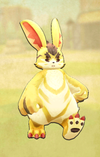 2023-12-24 22_21_49-Window.png