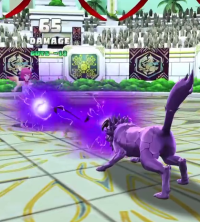 2025-01-23 13_51_45-vlcsnap-00351.png - IrfanView.png