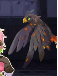 2025-01-13 03_48_01-vlcsnap-01694.png - IrfanView.png