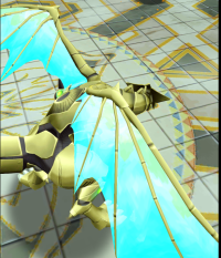 2023-06-24 20_32_34-image_2.png - IrfanView.png