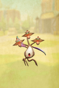 Screenshot_20240108_223622_LINE MF.png