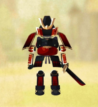 2026-01-21 15_54_43-872_1_1_Screenshot_2025-06-28-15-11-50-725_com.linecorp.LGMF.jpg.vHV1zQiw-T.jpg .png