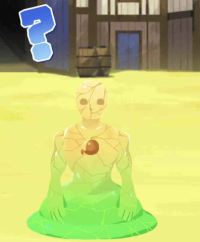 2025-03-02 15_31_16-18_9_1_Screenshot_2025-03-01-20-30-28-781_com.miui.gallery.jpg.b70f6164-1954-4bf.png