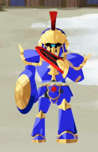 2025-03-04 02_36_54-2129_5_1_Screenshot_2024-03-01-20-48-26-147_com.miui.gallery.jpg.ddeac362-c113-4.png