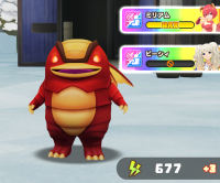 2025-01-12 19_43_50-2462_1_1_IMG_0712.png.53cd7a01-35da-4283-9b4f-8e47e725511b.jpeg - IrfanView.png