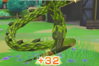 2025-01-21 16_28_35-Screenshot_20240530_014748_Google_3.png - IrfanView.png