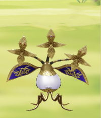 2024-04-10 00_00_13-Window.png