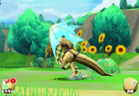 2024-03-07 15_03_27-Princess _).png