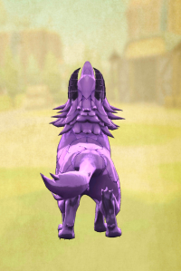 Screenshot_20240108_230044_LINE MF.png