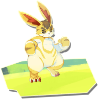 Thumbnail #38122.png