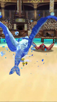 vlcsnap-02811 (2).png