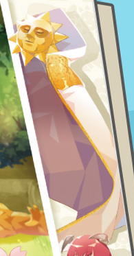 2026-02-03 07_12_55-2025-03-20 20_33_40-Window.png - IrfanView.png