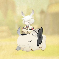 2024-03-03 08_29_45-Screenshot_20240228_172102.jpg - IrfanView.png