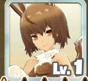 2025-02-18 12_00_00-Window.png