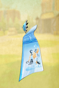 Screenshot_20240108_201956_LINE MF.png