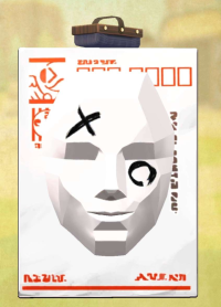 2024-01-08 07_59_19-Screenshot_20231229_173224_com.linecorp.LGMF_152.jpg - IrfanView (Zoom_ 811 x 16.png