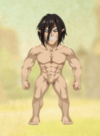 2025-03-04 18_18_38-70_2_1_image.png.a40ee014-1d2c-4a92-a628-932fed3cc4cd.png - IrfanView.png