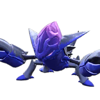 Thumbnail #571786.png