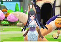 2024-03-25 02_13_08-Window.png