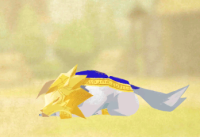 2025-01-13 03_32_47-Screenshot_20240804-061901.png - IrfanView.png