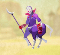 centaurjoker2d.PNG