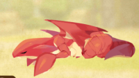 dragonarrowhead2dleep.png
