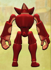 2023-12-25 03_35_27-Window.png