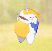 2025-08-07 08_11_38-2621_2_1_Screenshot_2023-05-22-13-08-13-431_com.linecorp.LGMF.jpg.800860ee-8763-.png