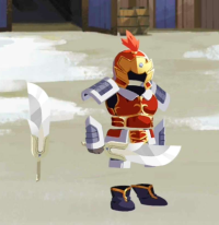 2025-03-04 02_31_12-1949_1_1_Screenshot_2024-04-06-15-35-20-504_video.player.videoplayer.jpg.6d4456a.png