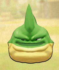 2023-12-25 03_10_03-Window.png