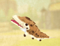 2025-01-12 20_56_53-Screenshot_20240804-054746.png - IrfanView.png