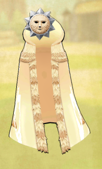 2023-12-25 02_57_40-Window.png