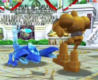 2024-04-04 03_32_43-vlcsnap-00077.png - IrfanView.png