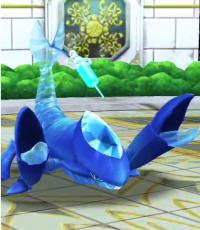 2024-04-04 03_37_18-vlcsnap-00124.png - IrfanView.png