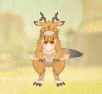 2026-01-19 05_03_17-331_5_1_image.png.VdTHM9LoaJ_1.png - IrfanView.png