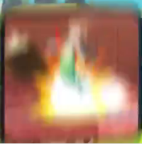 2025-01-26 14_46_47-vlcsnap-00524.png - IrfanView.png