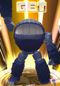 2023-12-22 21_45_03-Amamiya_Masaki-1529275571858878466-20220524_203803-img1.jpg - IrfanView (Zoom_ 6.png