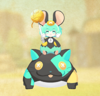 2025-08-07 08_43_46-IMG_2491.PNG - IrfanView.png