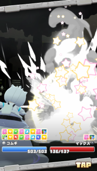 2025-02-04 14_08_45-Window.png