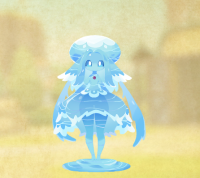 2025-08-07 08_59_48-IMG_2495.PNG - IrfanView.png