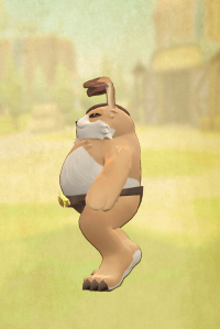 Screenshot_20240108_212604_LINE MF.png